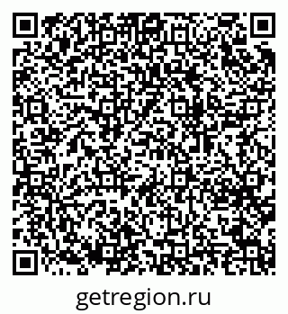 79064624365