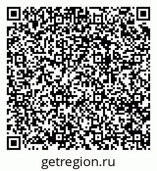 79064624366