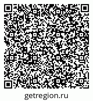 79064624368
