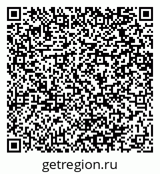79064624370