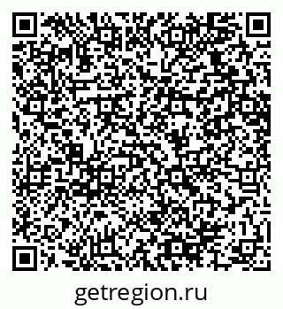 79064624371