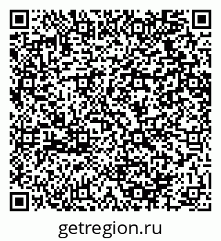 79064624372