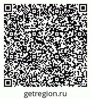 79064624374