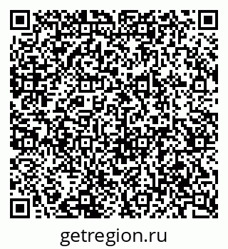 79064624375