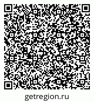 79064624376