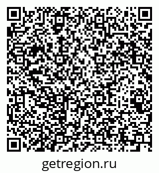 79064624377