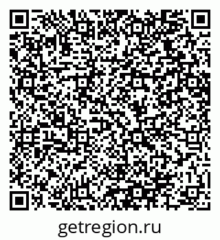 79064624379