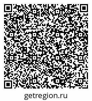 79064624380