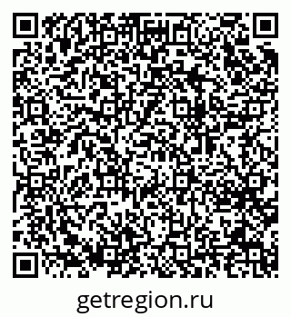 79064624382
