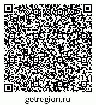 79064624383