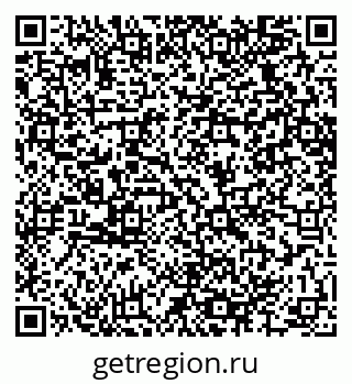 79064624388