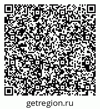 79064624391