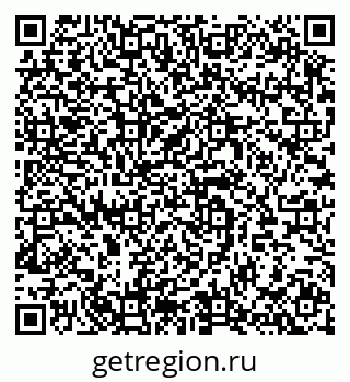 79064624393