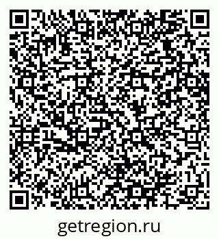 79064624394