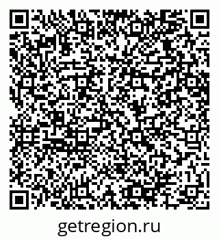 79064624395