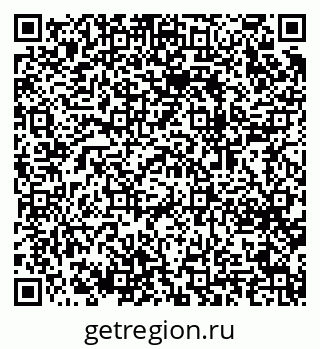 79064624397