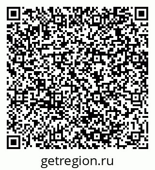79064624398