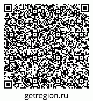 79064624399