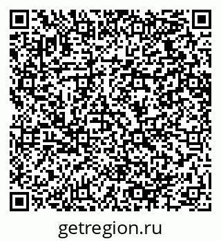 79064624400