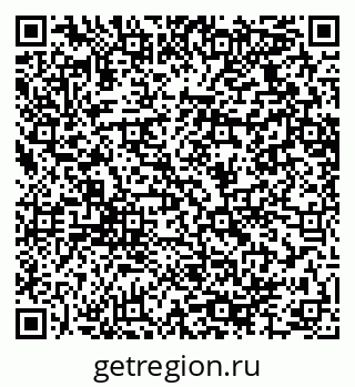 79064624401