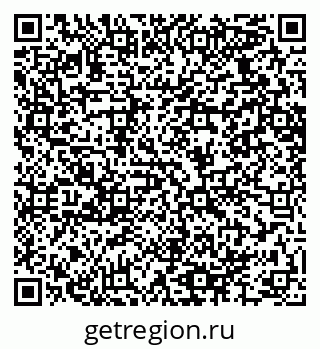 79064624402