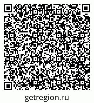 79064624403