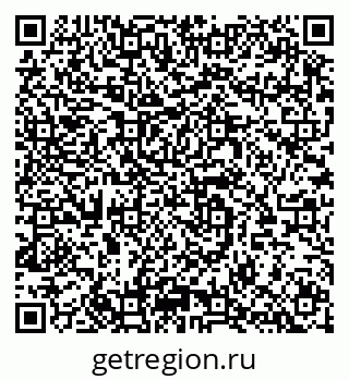 79064624404