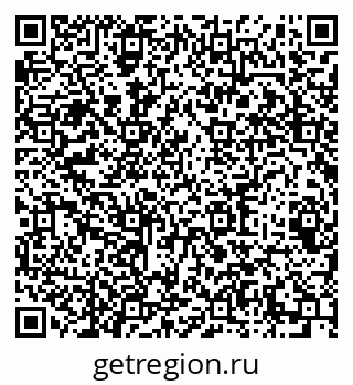 79064624405