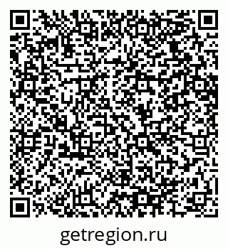 79064624406