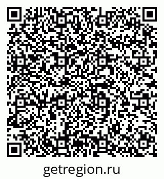 79064624407