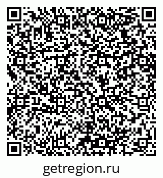 79064624408