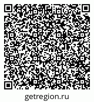 79064624409