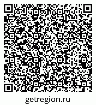 79064624411