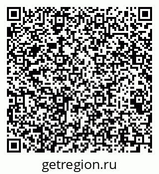 79064624412
