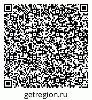 79064624414