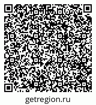 79064624416