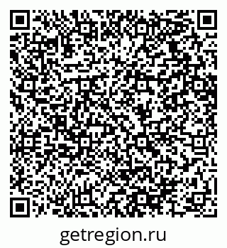 79064624417