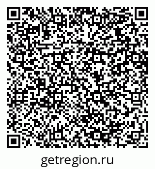 79064624418