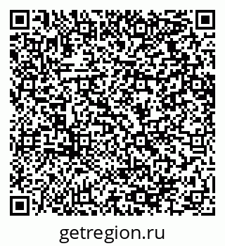 79064624419