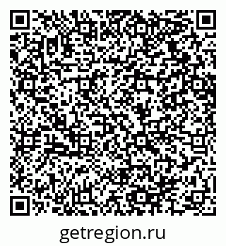 79064624421