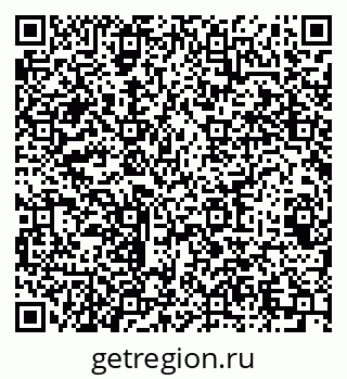 79064624423