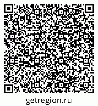 79064624424