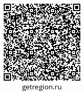 79064624425