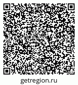 79064624426