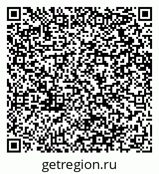 79064624428