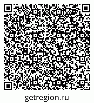 79064624429