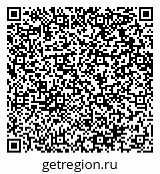 79064624431