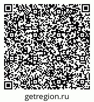 79064624432