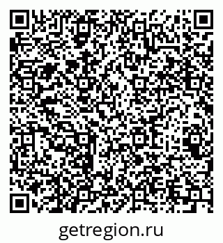 79064624433