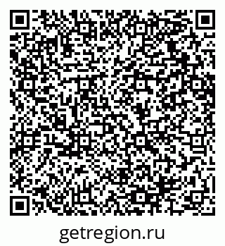 79064624434